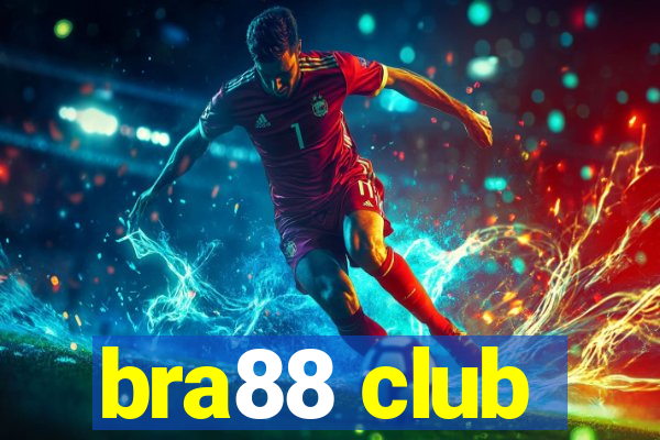 bra88 club